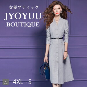 hX  s[X p[eB[hX tH[}hX ubNtH[} Zj[hX Ă΂  傫TCY tH[} l  i H ~ 3040 50 񎟉 fB