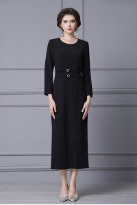 p[eB[hX 傫TCYySi12OFFN[|2_ŁztH[}hX 50 tH[}s[X 50 40 Zj[ e tH[}hX ۂ    ̌^J