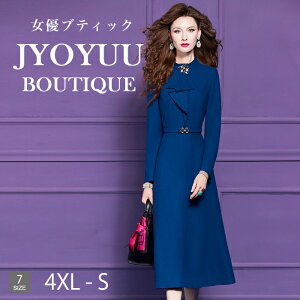 hX  s[X p[eB[hX tH[}hX ubNtH[} Zj[hX Ă΂  傫TCY tH[} l  i H ~ 3040 50 񎟉 fB