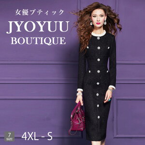 hX  s[X p[eB[hX tH[}hX ubNtH[} Zj[hX Ă΂  傫TCY tH[} l  i H ~ 3040 50 񎟉 fB