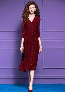 hX  s[X p[eB[hX tH[}hX ubNtH[} Zj[hX Ă΂  傫TCY tH[} l  i H ~ 3040 50 񎟉 fB