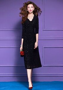 hX  s[X p[eB[hX tH[}hX ubNtH[} Zj[hX Ă΂  傫TCY tH[} l  i H ~ 3040 50 񎟉 fB