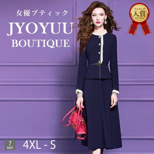 hX  s[X p[eB[hX tH[}hX ubNtH[} Zj[hX Ă΂  傫TCY tH[} l  i H ~ 3040 50 񎟉 fB