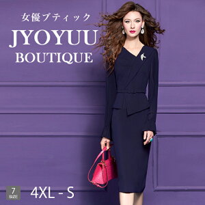 hX  s[X p[eB[hX tH[}hX ubNtH[} Zj[hX Ă΂  傫TCY tH[} l  i H ~ 3040 50 񎟉 fB