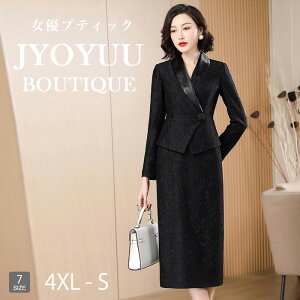 hX  s[X p[eB[hX tH[}hX ubNtH[} Zj[hX Ă΂  傫TCY tH[} l  i H ~ 3040 50 񎟉 fB