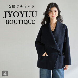 R[g fB[X E[ R[g JV~ R[g 40 50 60 OR[g tH[} fB[X R[g ~ AE^[ 傫TCY ~h V[g R[g XeJ[R[g R[