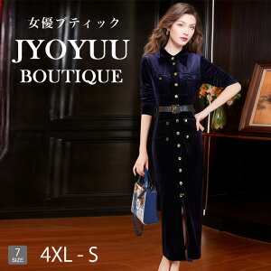 hX  s[X p[eB[hX tH[}hX ubNtH[} Zj[hX Ă΂  傫TCY tH[} l  i H ~ 3040 50 񎟉 fB