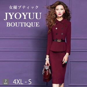 hX  s[X p[eB[hX tH[}hX ubNtH[} Zj[hX Ă΂  傫TCY tH[} l  i H ~ 3040 50 񎟉 fB