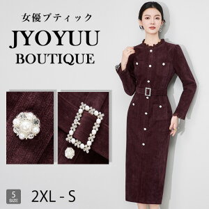 hX  s[X p[eB[hX tH[}hX ubNtH[} Zj[hX Ă΂  傫TCY tH[} l  i H ~ 3040 50 񎟉 fB