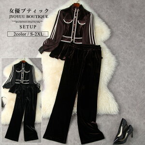 ZbgAbv fB[X H~gbvXySi12OFFN[|2_ȏŁzH~gbvX fB[X pcX[c ItBX fC[ ʋ fB[XpcZbgAbv fBX H~ Zb