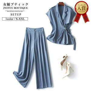 ZbgAbv fB[X JWA  ySi12OFFN[|2_ȏzZbgAbv fB[X 傫TCY pcZbgAbv fB[X pchX Chpc gbvX fB