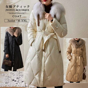 _ER[g fB[X O 傫TCYySi12OFFN[|2_ȏŁz_ER[g fB[X ꂢ AE^[ _E90  _EWPbg t@[ h O_E