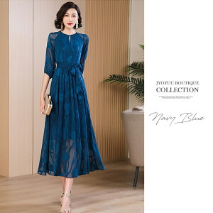 p[eB[hX 傫TCYySi12OFFN[|2_ŁztH[}hX 40  e tH[}hX ۂ tH[}s[X 40    ̌^Jo[ hX 