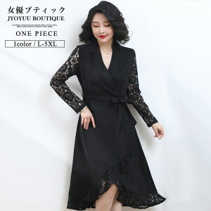  e tH[}hX 50ySi12OFFN[|2_ȏz 獇킹 e  50 Â̌  50 tH[}hX 50  e hX tH[}s[X 50 