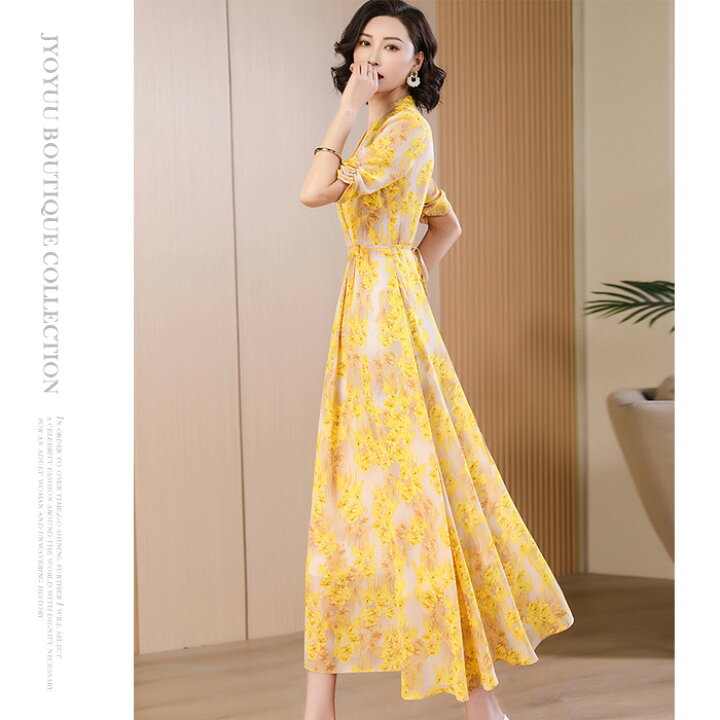 楽天市場】パーティードレス 大きいサイズ【全品12％OFFクーポン2点  