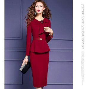 p[eB[hX 傫TCYySi12OFFN[|2_ŁztH[}hX 50  e tH[}hX ۂ tH[}s[X 50    ̌^Jo[ hX 