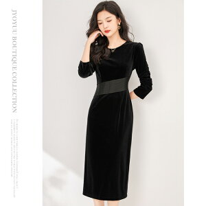 p[eB[hX 傫TCYySi12OFFN[|2_ŁztH[}hX 50  e tH[}hX ۂ tH[}s[X 50    ̌^Jo[ hX 