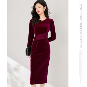 p[eB[hX 傫TCYySi12OFFN[|2_ŁztH[}hX 50  e tH[}hX ۂ tH[}s[X 50    ̌^Jo[ hX 