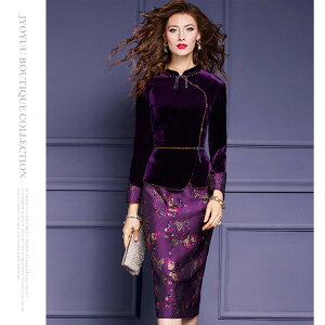 p[eB[hX 傫TCYySi12OFFN[|2_ŁztH[}hX 40  e tH[}hX ۂ tH[}s[X 40 ʋ ItBX rWlX   