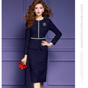 p[eB[hX 傫TCYySi12OFFN[|2_ŁztH[}hX 40  e tH[}hX ۂ tH[}s[X 40 ʋ ItBX rWlX   