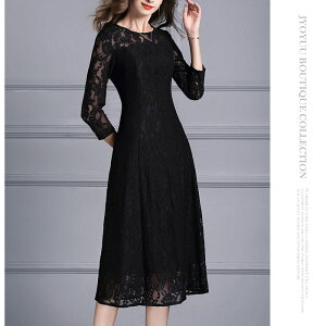 p[eB[hX 傫TCYySi12OFFN[|2_ŁztH[}hX 50  e tH[}hX ۂ tH[}s[X 50    ̌^Jo[ hX 