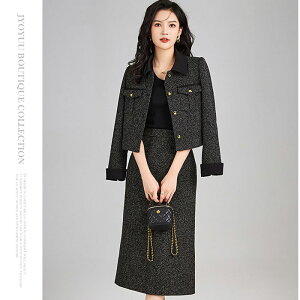 Zj[X[c fB[X 40ySi12OFFN[|2_Łz }}X[c 40  tH[}X[c 40 ZbgAbv {Q ܎O  w  Ǝ 30 