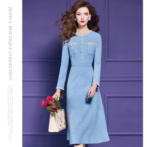 p[eB[hX 傫TCYySi12OFFN[|2_Łz獇킹  e tH[}hX 50 40  e tH[}hX ۂ tH[}s[X 50 40   