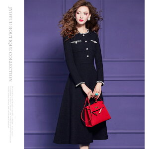 p[eB[hX 傫TCYySi12OFFN[|2_Łz獇킹  e tH[}hX 50 40  e tH[}hX ۂ tH[}s[X 50 40   