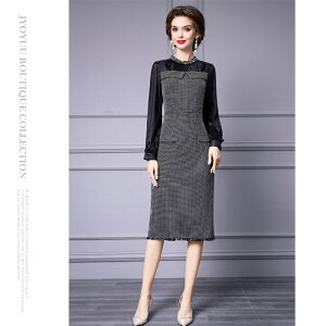 p[eB[hX 傫TCYySi12OFFN[|2_ŁztH[}hX 50  e tH[}hX ۂ tH[}s[X 50 40     獇킹 