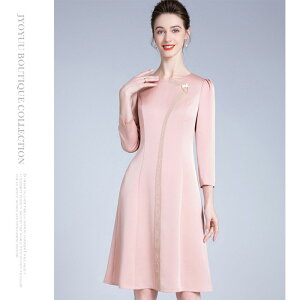 p[eB[hX 傫TCYySi12OFFN[|2_ŁztH[}hX 50  e tH[}hX ۂ tH[}s[X 50  獇킹  e hX 5