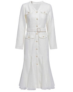 p[eB[hX 傫TCYySi12OFFN[|2_ŁztH[}hX 50 40  e tH[}hX ۂ tH[}s[X 50 40     獇