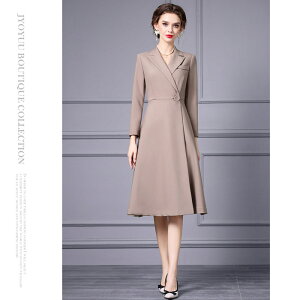 p[eB[hX 傫TCYySi12OFFN[|2_ŁztH[}hX 50 tH[}s[X 50 40 Zj[ e tH[}hX ۂ    ̌^J