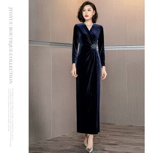 p[eB[hX 傫TCYySi12OFFN[|2_ŁztH[}hX 50 OhX Xe[WhX t  e tH[}hX ۂ tH[}s[X 50