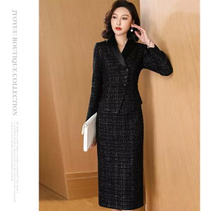 p[eB[hX 傫TCYySi12OFFN[|2_ŁztH[}hX 50  e tH[}hX ۂ tH[}s[X 50    ̌^Jo[ hX 