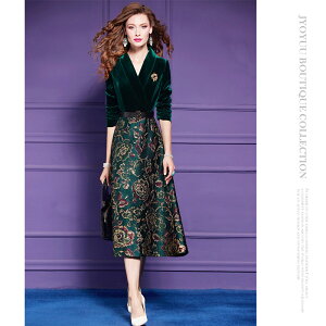 p[eB[hX 傫TCYySi12OFFN[|2_ŁztH[}hX 50 Xe[WhX tphX  e tH[}hX ۂ ԉ  tH[}s[X