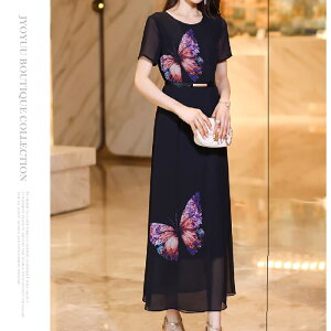 p[eB[hX 傫TCYySi12OFFN[|2_Łz  e tH[}hX 50 獇킹 e  50  hX tH[} 50  ۂ    tH