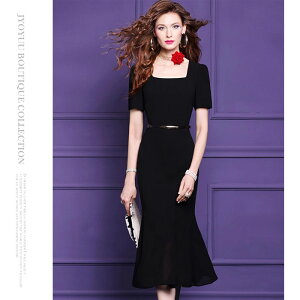 p[eB[hX 傫TCYy Si12OFFN[|2_Łz e tH[}hX 50 獇킹 e  50  hX tH[} 50  ۂ tH[}s