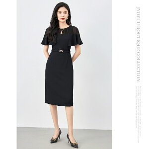  e tH[}hX 50ySi12OFFN[|2_Łzp[eB[hX 傫TCY 獇킹 e  50  hX tH[} 50  ۂ    tH