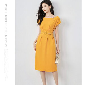  e tH[}hX 50ySi12OFFN[|2_Łzp[eB[hX 傫TCY 獇킹 e  50  hX tH[} 50  ۂ    tH