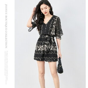 pchX fB[X  傫TCY Zj[ 50ySi12OFFN[|2_ŁzetH[}X[c 50 e ~ZX 50 40 30 獇킹  Â̌ 60 i ꂢ 