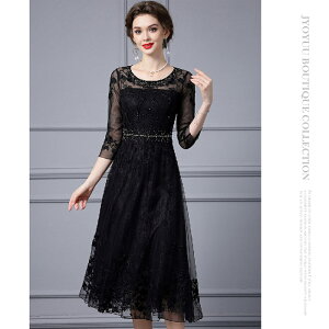  e tH[}hX 50ySi12OFFN[|2_Łzp[eB[hX 傫TCY 獇킹 e  50  hX tH[} 50  ۂ    tH