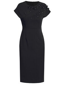  e tH[}hX 50ySi12OFFN[|2_Łzp[eB[hX 傫TCY 獇킹 e  50  hX tH[} 50  ۂ    tH