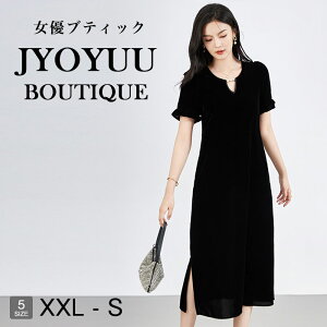 p[eB[hX 傫TCYySi12OFFN[|2_ŁztH[}hX 50  e tH[}hX ۂ tH[}s[X 50 40 獇킹  e   