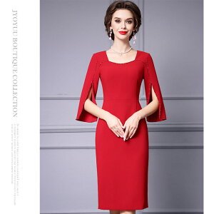 p[eB[hX 傫TCYySi12OFFN[|2_ŁztH[}hX 50 40  e tH[}hX ۂ tH[}s[X 50 40 獇킹  e   