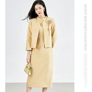 Zj[X[c fB[X X[c 傫TCYySi12OFFN[|2_ŁzZbgAbv 40 50 }}X[c  獇킹 e  50  e Ǝ w tH[}