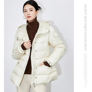 _ER[g fB[X ꂢ߁ySi12OFFN[|2_Łz_ER[g fB[X 傫TCY O _ER[g fB[X _EWPbg 50 40 30 60 AE^[ JW