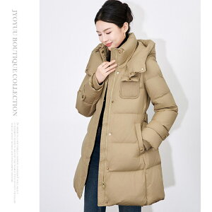 _ER[g fB[X OySi12OFFN[|2_Łz_ER[g fB[X ꂢ O _ER[g fB[X 傫TCY 50 40 30 60 ~ZX ~ h ̌^Jo[ 