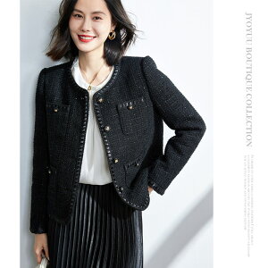 _ER[g fB[X V[gySi12OFFN[|2_Łz_EWPbg fB[X ꂢ _ER[g 傫TCY AE^[ fB[X R[g ̌^Jo[ 50 60 _E