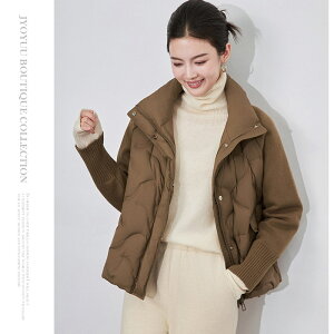 _ER[g fB[X ꂢ߁ySi12OFFN[|2_Łz_EWPbg _ER[g fB[X 傫TCY V[g _ER[g fB[X 50 40 30 60 AE^[ JW