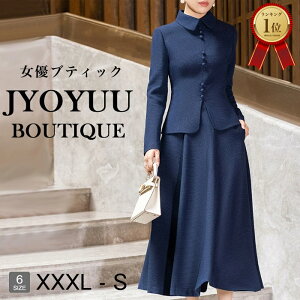 i摜